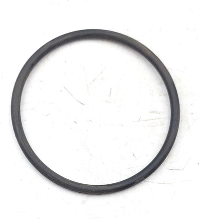 Unazë gome Oregon DEA XDED8844.27, O-ring, e zezë