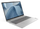 Laptop Lenovo IdeaPad Flex 5, 16", i7-1255U, 16GB RAM, 512GB SSD, i hirtë