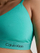 Sytjena Calvin Klein CK96 Bralette Plus Size QF7225EAD6