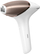 Depilator Philips Lumea Series 9900 SkinAI