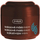 Krem për fytyrën Ziaja Cocoa butter 50 ml