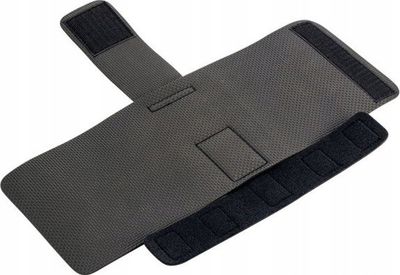 Rrip montimi neopren JJC EMS L, për tripod, i zi