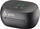 Kufje wireless Poly Voyager Free 60+ UC, TWS, me adapter BT700 USB A, të zeza