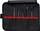 Set pincetash KNIPEX 92 00 01 ESD, 5 pjesë, universal, i zi