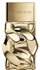 Eau de Parfum Michael Kors Michael Kors Pour Femme