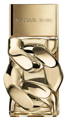 Eau de Parfum Michael Kors Michael Kors Pour Femme