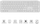 Tastierë wireless Keychron B6 Pro B6P K8, low profile, ultra e hollë