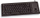 Tastierë Cherry G84-4400, me kabllo, DE, e zezë