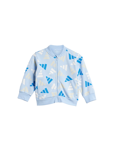 Trenerka Set për Fëmijë, ADIDAS - JI6204