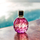 Eau de Parfum për femra Jimmy Choo Rose Passion