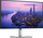 Monitor Dell U2725QE, 27\", 4K, 120 Hz, i zi