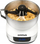 Mikser planetar G3 Ferrari G20145 Pastaio Gourmet, 1500W, 5L, gri