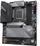Pllakë amë GIGABYTE B760 A MASTER DDR4 - Intel B760