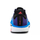 Atlete për meshkuj Adidas Solar Glide 4 St MGX3056