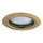 Dritë tavani Kanlux ARGUS CT-2114-BR / M, bronz mat