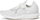 Atlete Tamaris 1-1-23714-25-230, të bardha, nr 41