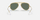 Syze dielli Ray Ban 3584-N 9050/71 9050/71