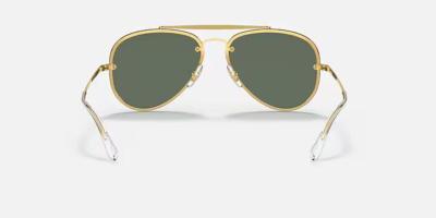 Syze dielli Ray Ban 3584-N 9050/71 9050/71