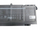 Bateri origjinale Dell Latitude 5320 2 in 1, 42Wh, Lithium ion, e zezë