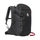 Çantë avalanche Black Diamond JetForce Pro Pack 35L me airbag, madhësia S/M, e zezë