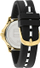 Orë dore Tommy Hilfiger Brooke 1782509