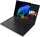 Laptop Lenovo ThinkPad T14s Gen 6, Ryzen AI 7, 32GB RAM, 512GB SSD, i zi