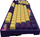 Механичка гејминг тастатура Dark Project 98A, 98%, RGB, Hot Swap, повеќебојна