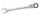 Çelës arpion i kombinuar Pro-Line (35448), 8 mm
