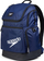 Çantë shpine Speedo Teamster 2.0, 35L, për notarë, blu navy