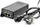 Injektor Digitus, PoE +, 802.3at, 30W, i zi