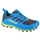 Патики за трчање Inov-8 MudTalon M 001144-DGBLYW-P-001, влажен терен, сини