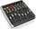 Kontrollues DAW Behringer X-Touch Extender, 8 fejdëra motorikë, USB, i zi