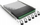 Sistem menaxhimi kabllosh PatchBox PLUS+, 24x STP CAT 6a, për rack 19", i zi