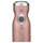 Blender dore 4-në-1 Sencor SHB 5605RS-EUE3, rozë