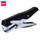 Deli Heft Butterfly 30Fl 1/12 0329