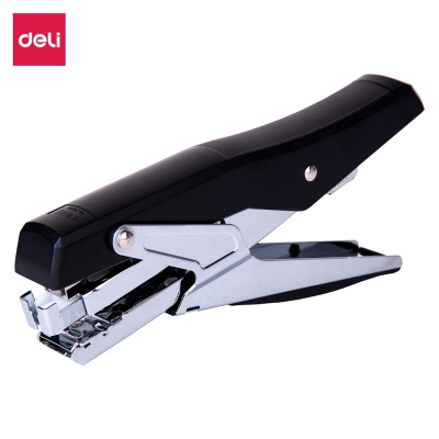 Deli Heft Butterfly 30Fl 1/12 0329