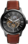 Orë dore Fossil Townsman Automatic ME3181