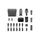 Dron DJI Mavic 3 Pro Fly More Combo (RC PRO)