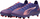 Kopa futbolli Puma Ultra 5 Pro FG AG 107685 01, për bar natyral edhe sintetik, me thumba, vjollcë