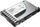 Disk serveri HP, 240GB, 2.5'', SATA III, 6 Gbit/s, i zi