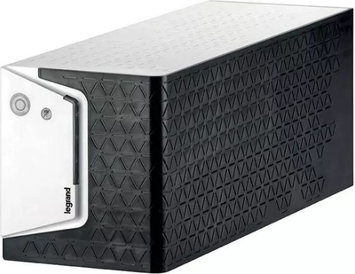 UPS Legrand Keor SP LG-310181, 600VA, 360W, i zi