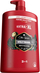 Xhel dushi Old Spice Wolfthorn, 1000 ml, për burra