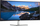 Монитор Dell UltraSharp U4025QW
