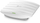 Access Point TP-Link EAP225