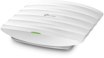 Access Point TP-Link EAP225