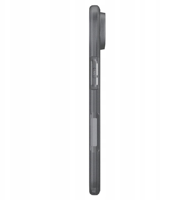 Mbrojtëse telefoni Urban Armor Gear Dot, 6.6", magnetike, gri Ash