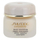 Koncentrat për fytyrë Shiseido 30 ml