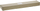 Rrack muri InLine 19102C, 19", 2U, 24-40cm, gri