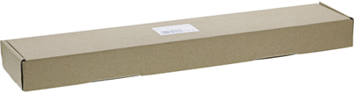 Rrack muri InLine 19102C, 19", 2U, 24-40cm, gri