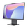 Kompjuter All in One Lenovo ThinkCentre Neo 50a 27 G5, 27" FHD, Intel Core i5 13th Gen, 16GB RAM, gri